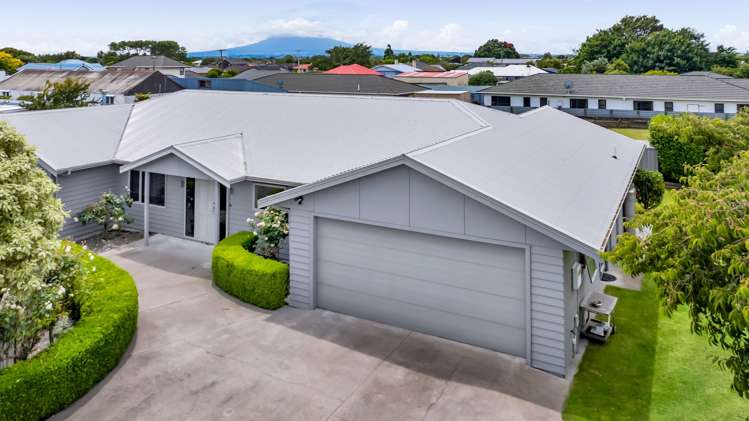 160B Waihi Road Hawera_10