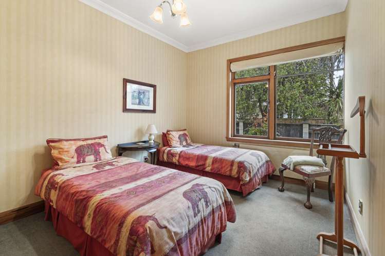 7 Langston Avenue Palmerston North_14