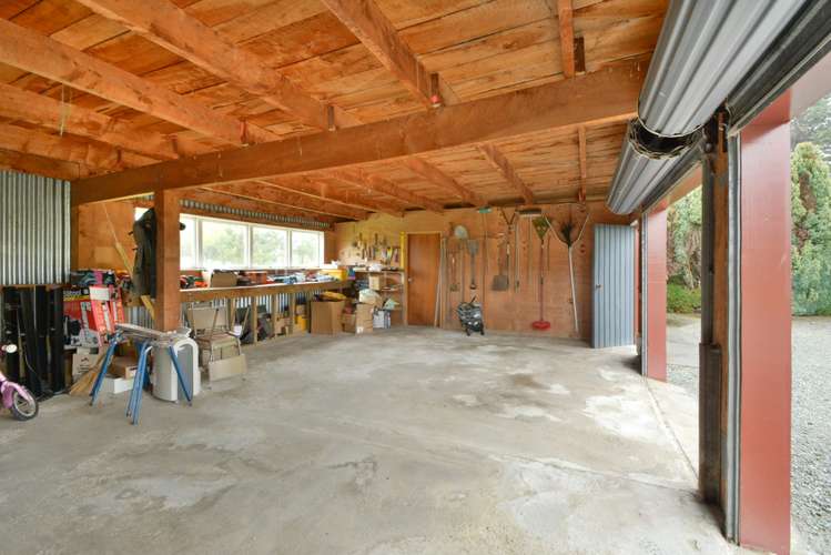 24 Waitahuna Gully Road Waitahuna_16