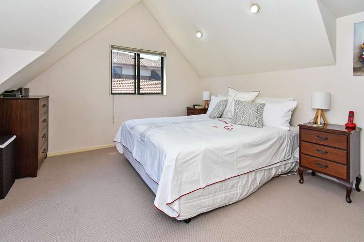 20b Howe Street Howick_10