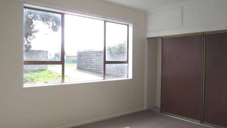 69 Lynwood Road New Lynn_7