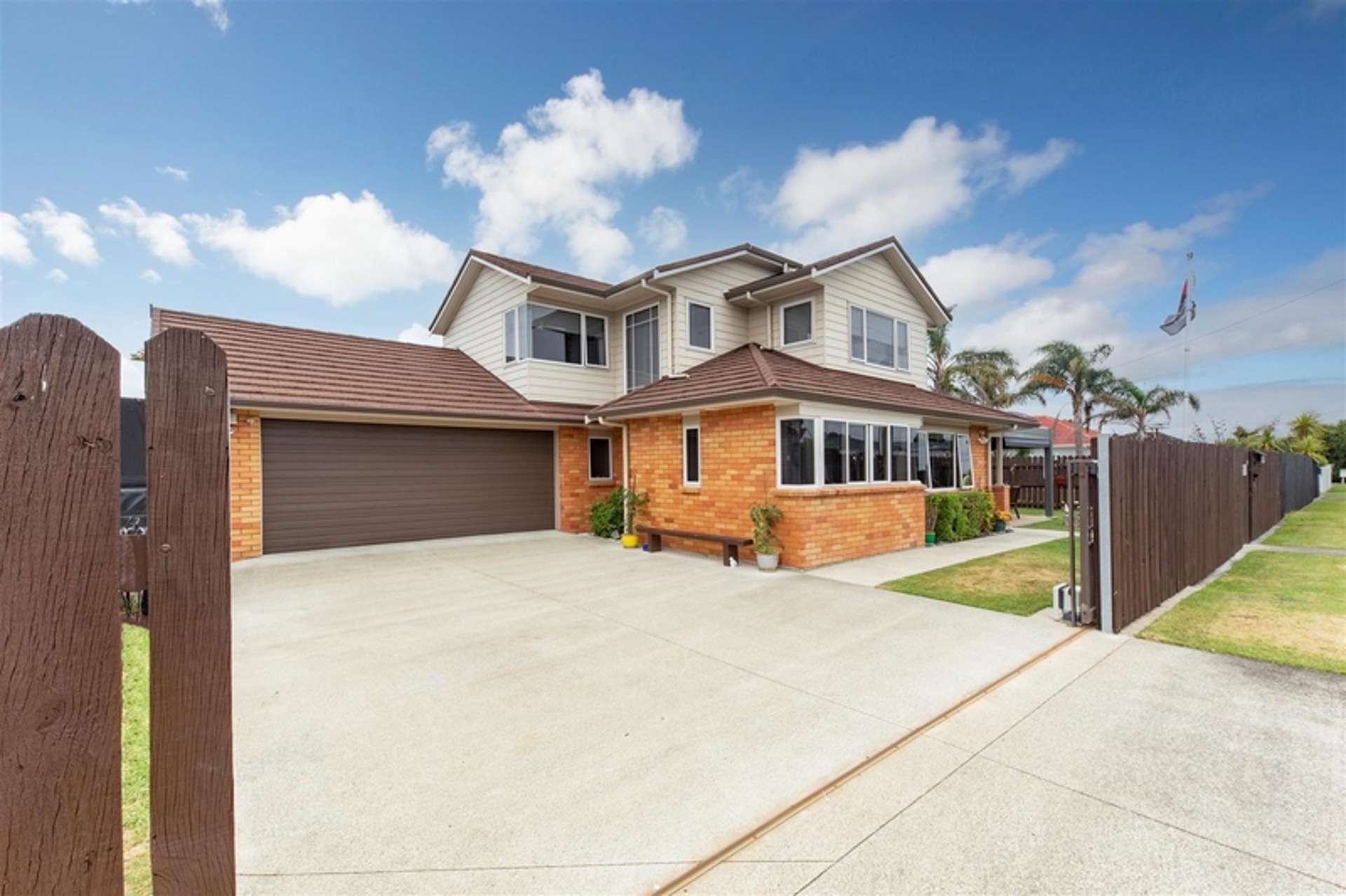 2a Tawa Road Te Atatu Peninsula_0