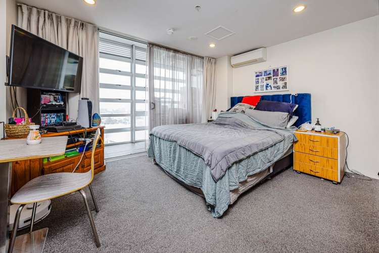 1407/17 Amersham Way Manukau_4