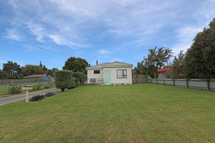 93 Elizabeth Avenue Rakaia_19