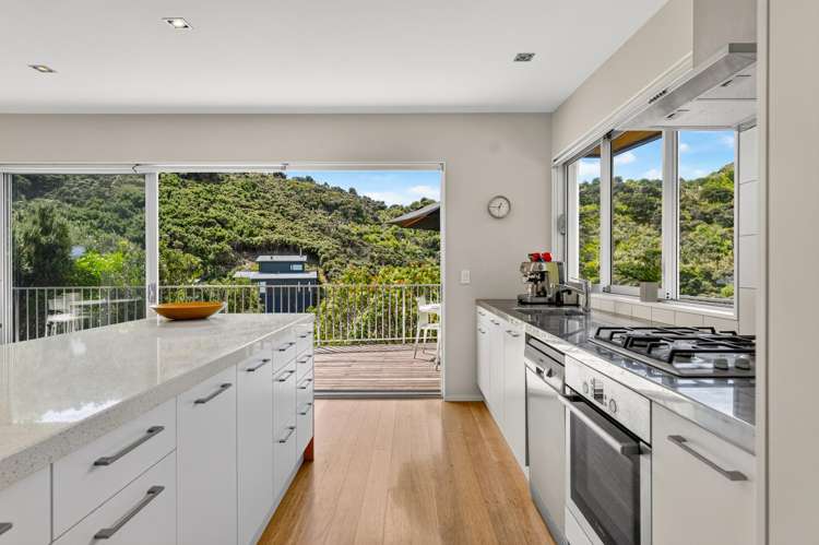 17 Surf Road Mangawhai Heads_6