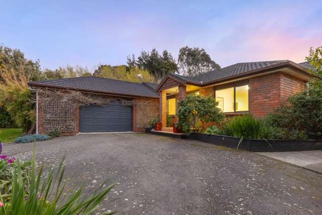 61 Coroglen Rise Pukerua Bay_2