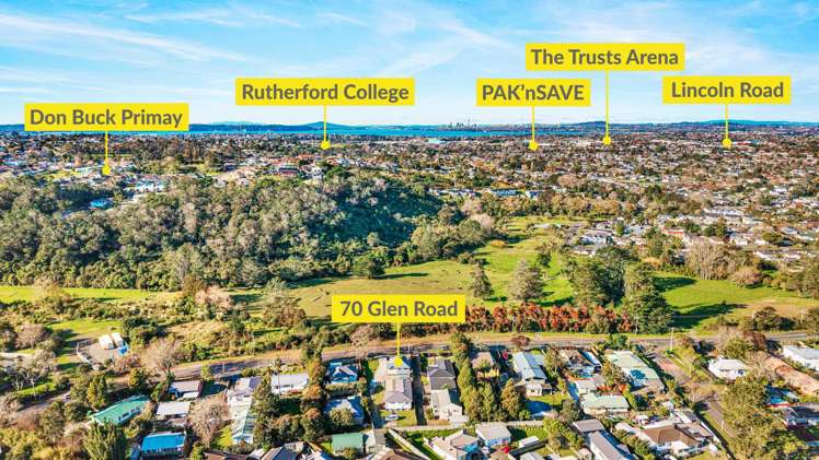 70 Glen Road Ranui_19