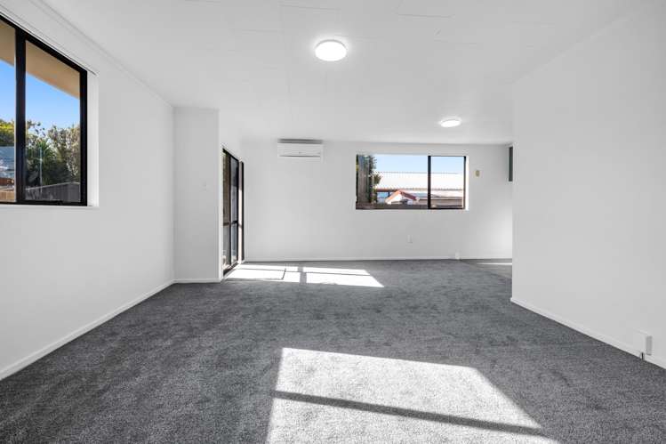 59A Valentine Street_3