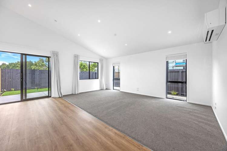 25a Hunia Place Yaldhurst_3