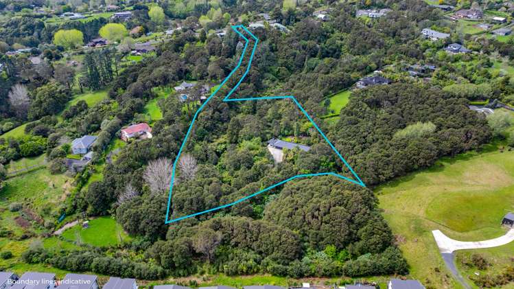 257 Kaipara Road Papakura_17