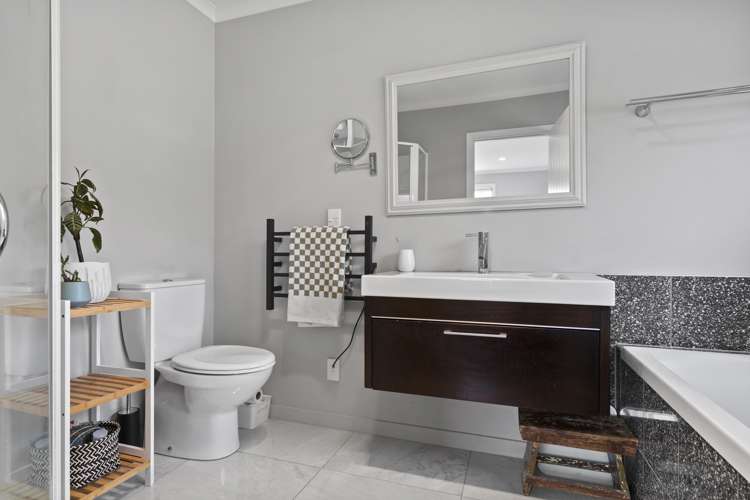 28 Cotter Street Greytown_16