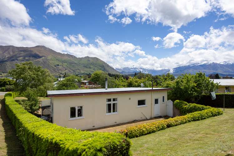 57 Matai Road Wanaka_19