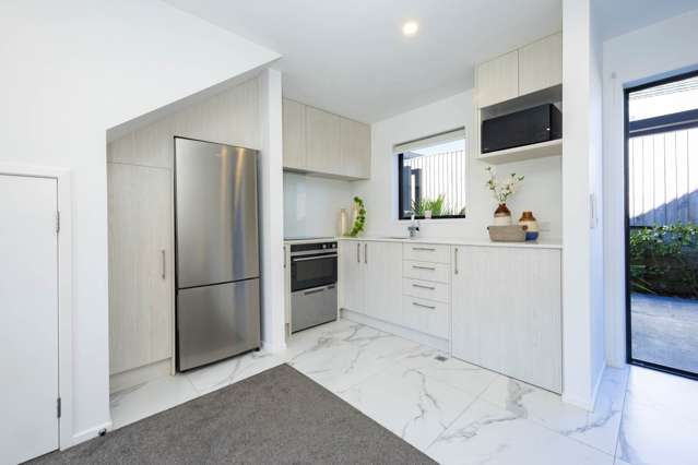 6/81 Kervil Avenue Te Atatu Peninsula_1