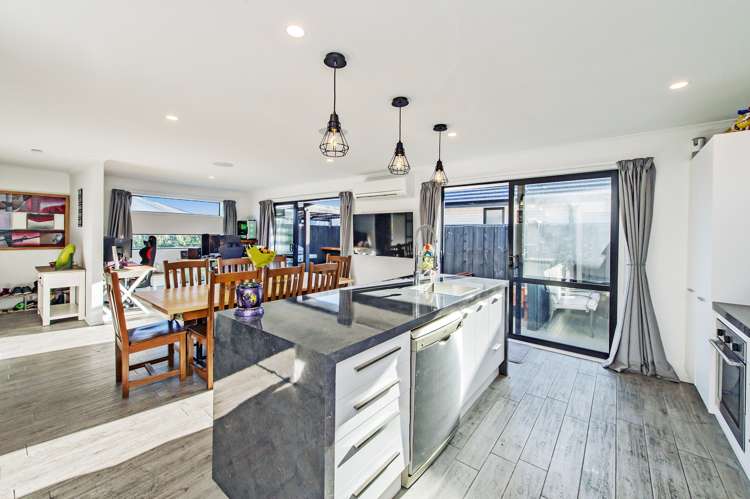 11 Ragley Way Rolleston_10