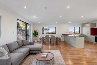 19 Farnol Street_4