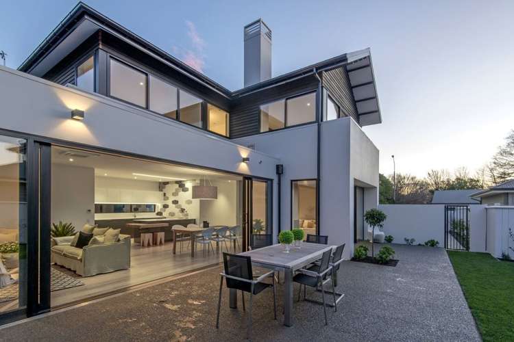 140 Straven Road Fendalton_24