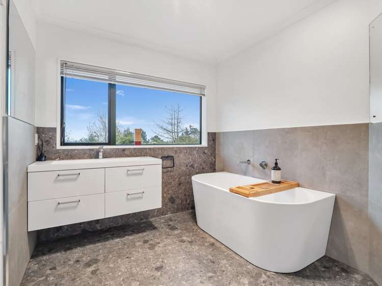 471 Razorback Road Pokeno_27