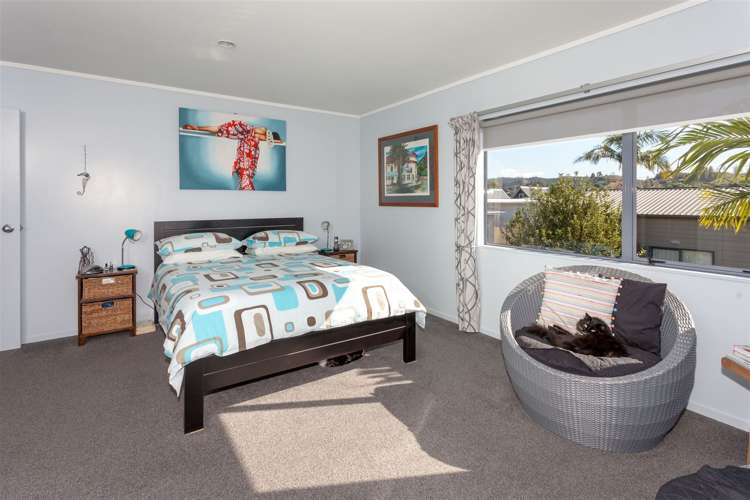 219b Casement Road Whangamata_10