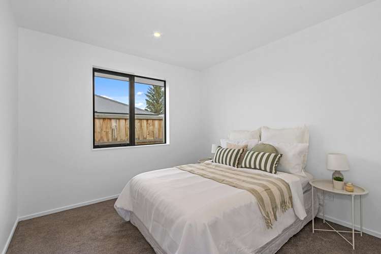 7 Freeville Place New Brighton_9