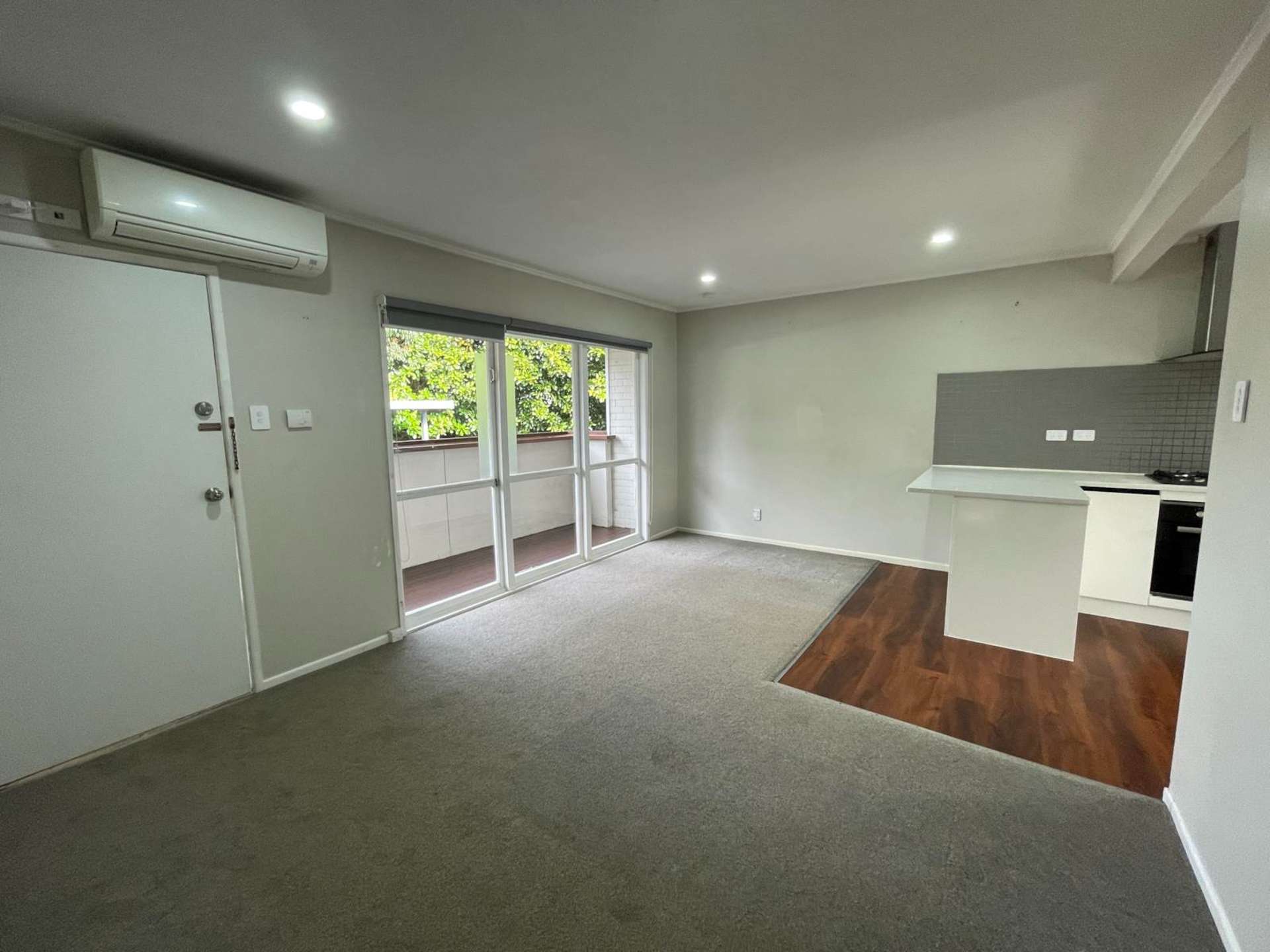 4/126 Marua Road Ellerslie Auckland City Houses for Rent OneRoof