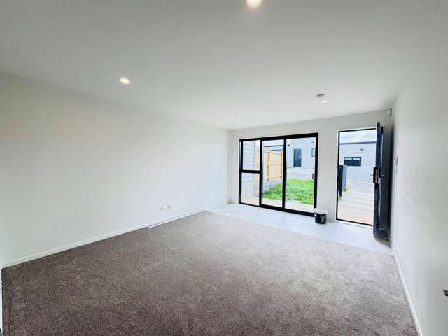 17b Poruru Close Papakura_2