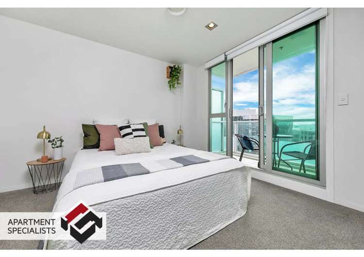 705/85 Beach Road Auckland Central_9