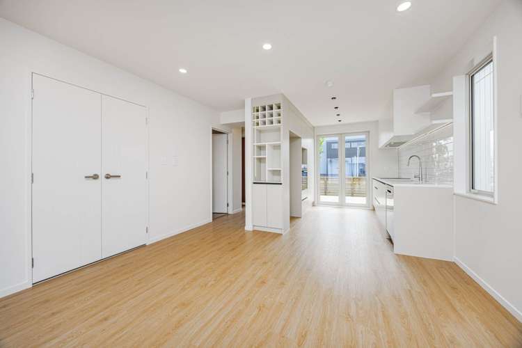 32 Corporal Street Papakura_6