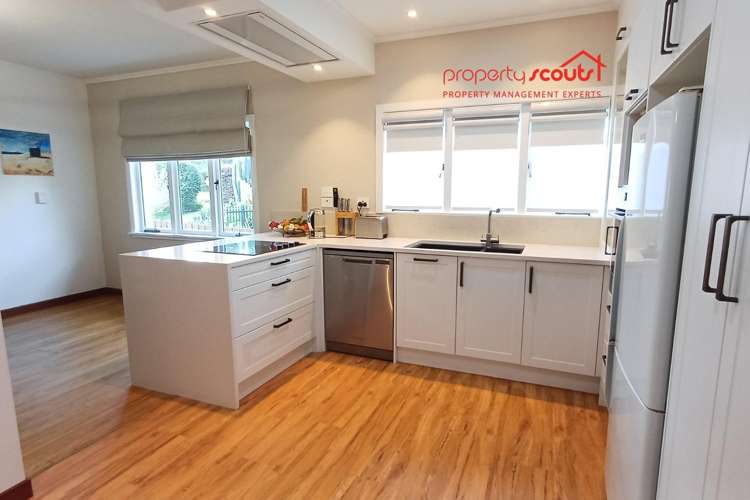 6 Walker Crescent 2034_7
