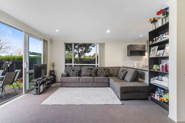 1 Mohua Avenue Takanini_6