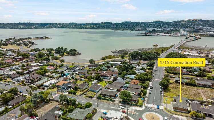 1/15 Coronation Road Mangere Bridge_16