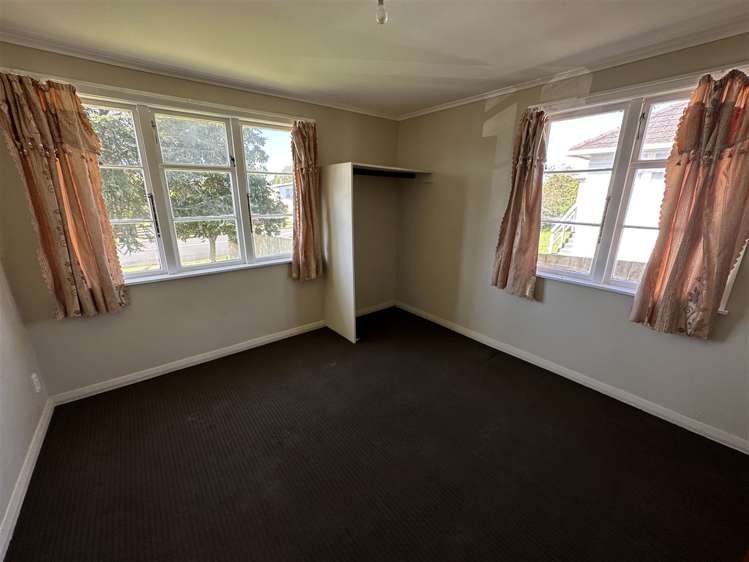 38 Papanui Street Tokoroa_5