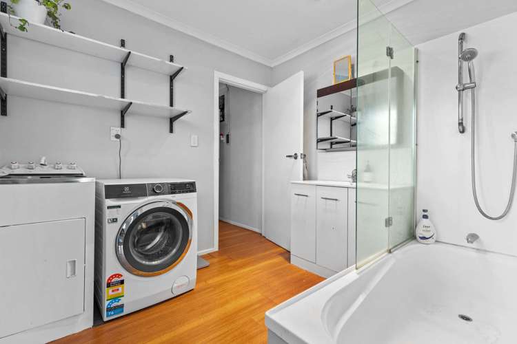 52 Springfield Road Springfield_8