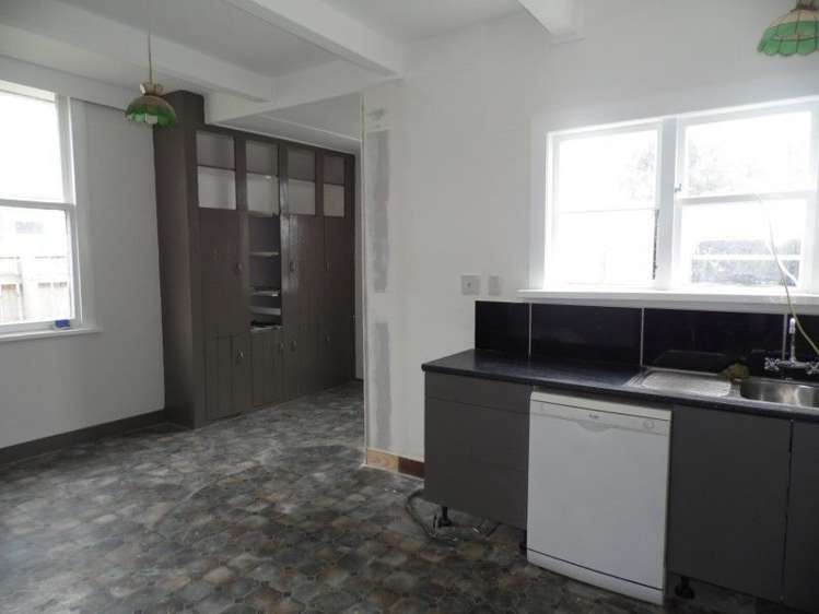 50 South Road Masterton_6