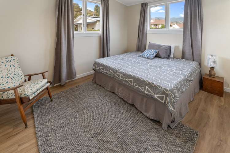 1/8 Parkers Road Tahunanui_10