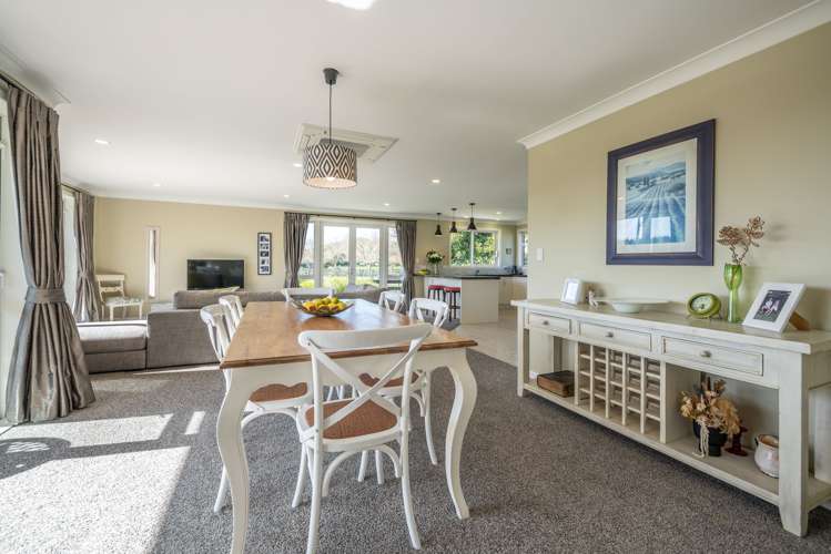 82 Benn Road Cambridge_12