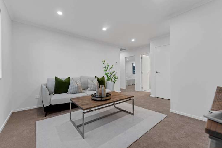 1 Monte Cristal Avenue Swanson_23