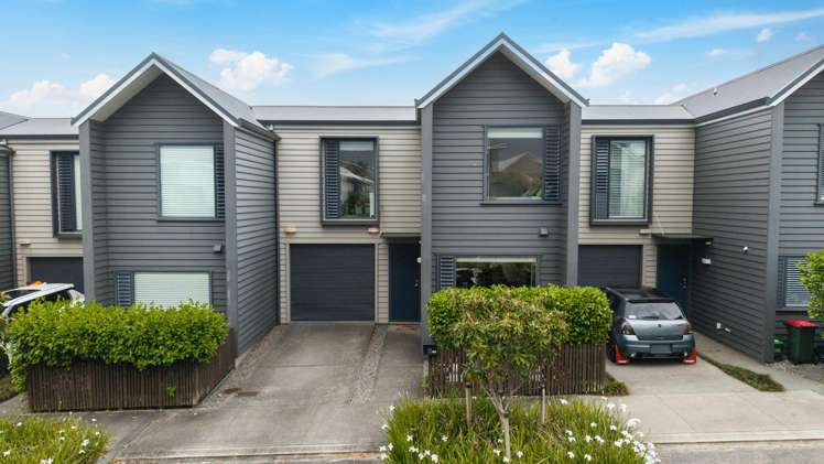 12 Flounder Road Hobsonville_39