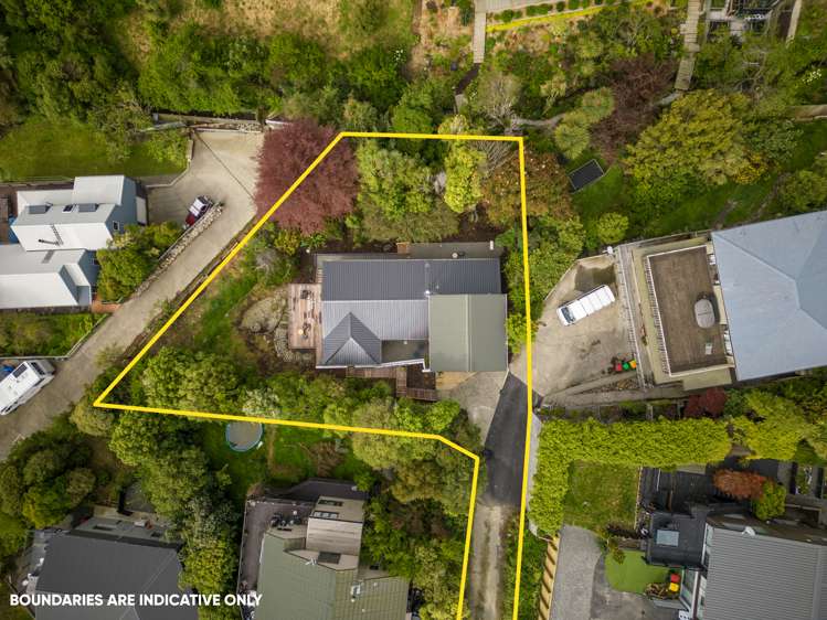 165 Soleares Avenue Mount Pleasant_29