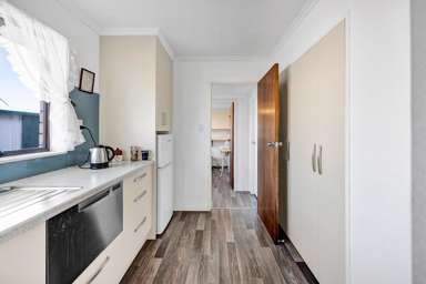 36A Caledonia Street_2
