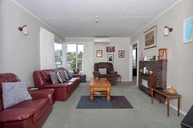 41 Harris Street Marton_2