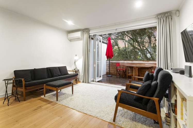 2/5 Larchwood Avenue Westmere_6