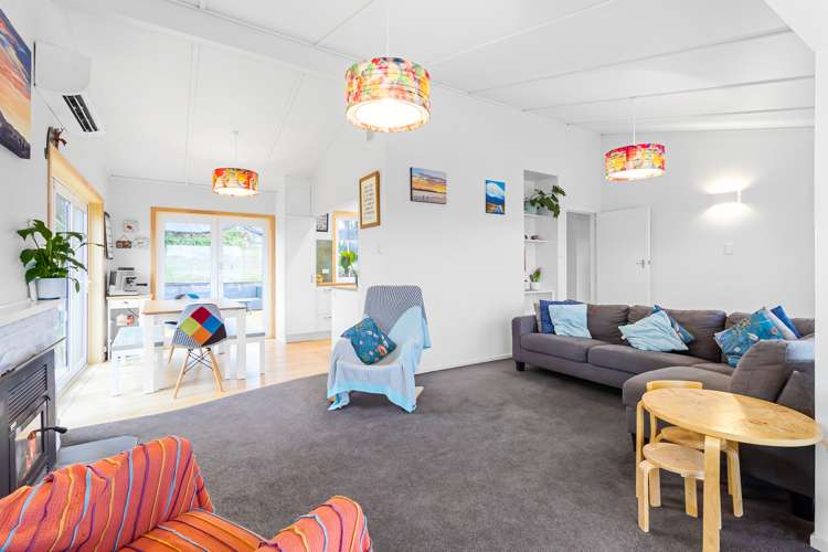 29 Tawa Street Hilltop_6