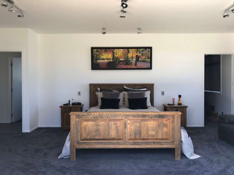 118 Huirimu Road Wharepapa South_16