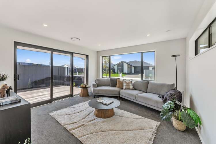 8 Cam Mill Place Rangiora_14