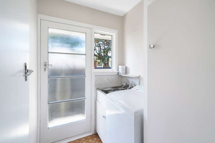 18 Cunningham Place Halswell_12