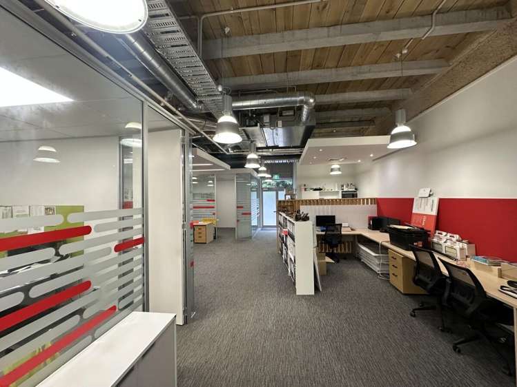 Unit A6 / 570 Mount Wellington Highway Mount Wellington_4