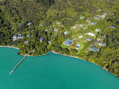 269 Moetapu Bay Road_4