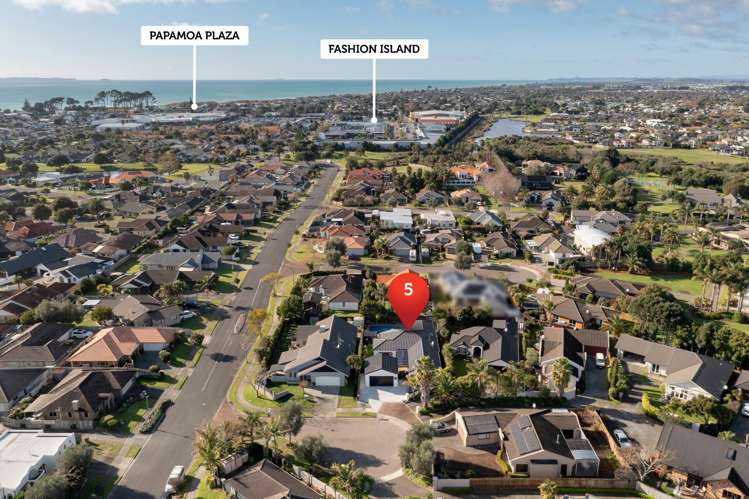 5 Piha Close Papamoa_28
