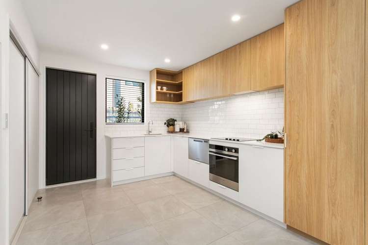4/115 Chester Street East Christchurch Central_0