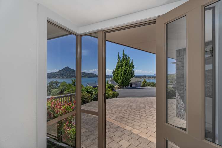 14 Pine Grove Tairua_7